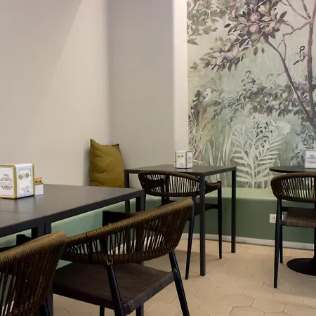 Casali Hostel-3